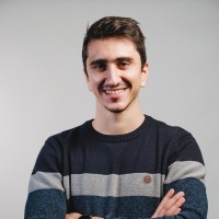 Daniel Ferreira