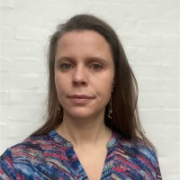 Vibeke Borchsenius