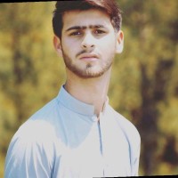Zahir Khan
