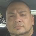 Joee Pineda