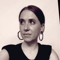 Anne-Claire Lamy
