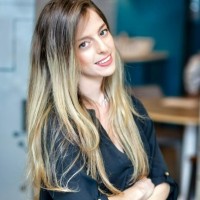 Adi Rozenberg