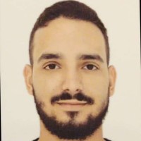 Rafael Castorino