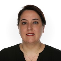 Katayoun Toossi