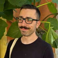 Vincenzo Madonia