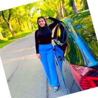 Prabhjot Kaur