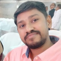 Bharat Mane