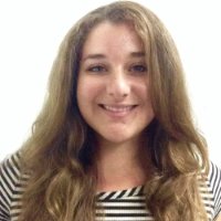 Caitlin Dooley, Ctl