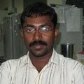 Vinod (Cad)
