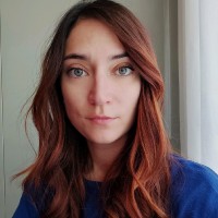 Antonella Mele
