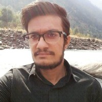 Abdul Majid