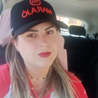 Daiana Vieira