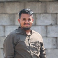 Jatin Prajapati