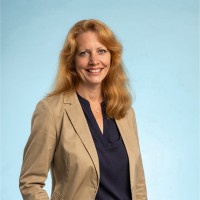 Daniela Hartmann