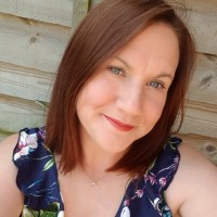 Kirsty Nolan