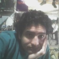 Gustavo Lavoletta