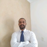 Saulo Jáder Neri Santana