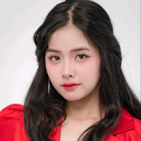 Kim Châu Ngô Liên