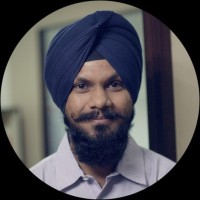 Arpit Kanchan