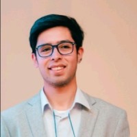 Sebastian Ramos Vega