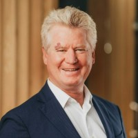 Philippe Espitalier-Noël