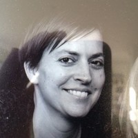 Miriam Wanner