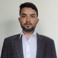 Chandra Prakash Singh