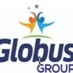 Globus Group