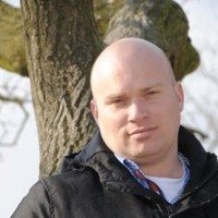 Erik Koenen