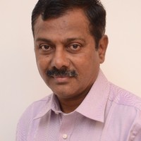 Mukesh Panchal