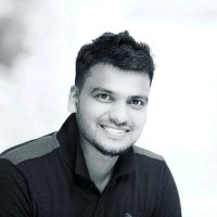 Manjunath Nagegowda