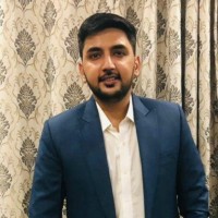 Muhammad Jawad Ghori