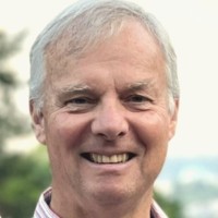 David Clymo