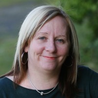 Michelle Gibbs (Cox)