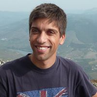 David Reis