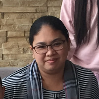 Oyierose Baculi