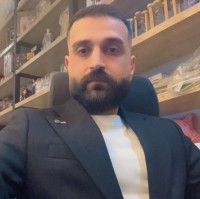 Noor Aldeen