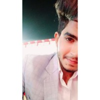 Abhishek Singh