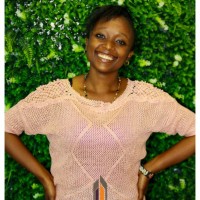 Hanna Njeri