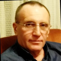 Валерiй Зволiкевич (V. Zvolikevych)
