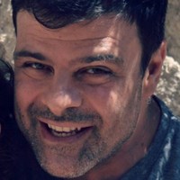 Michail Takas
