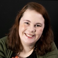Katie Mentzer