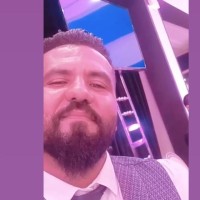 Yassine Houdaifa