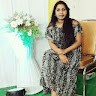 Arepally Jyothsna