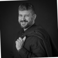 Pavel Rabenseifner, ACC