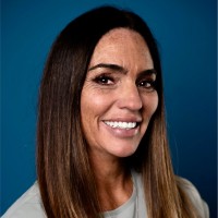 Rebecca Graves, PMP®