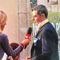 Luca Cancian