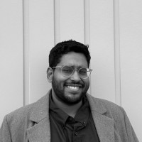 Bharat Nanda
