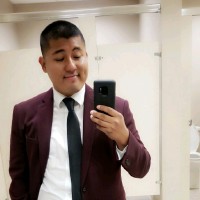 Orlando Betancourt