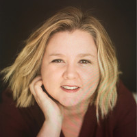 Jessica Welch, Ms, Rdn, Nbc-Hwc, Ld
